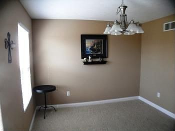 5th image of 69447 Sundance Dr