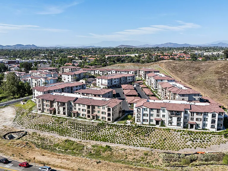 Arrive Temecula — Photo 47