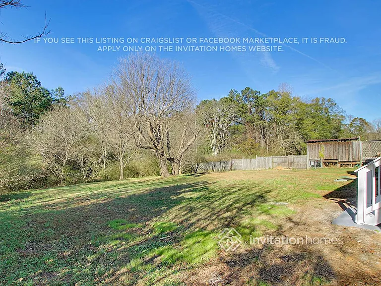 274 Timber Lake Cir — Photo 20