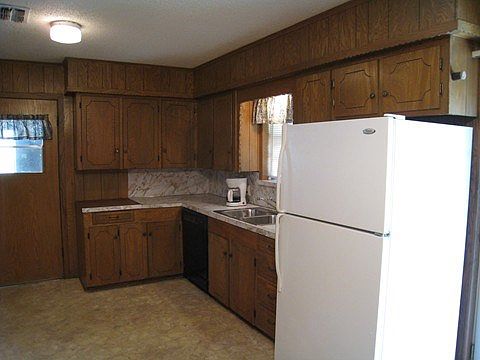 3rd image of 3359 Vz County Road 1110