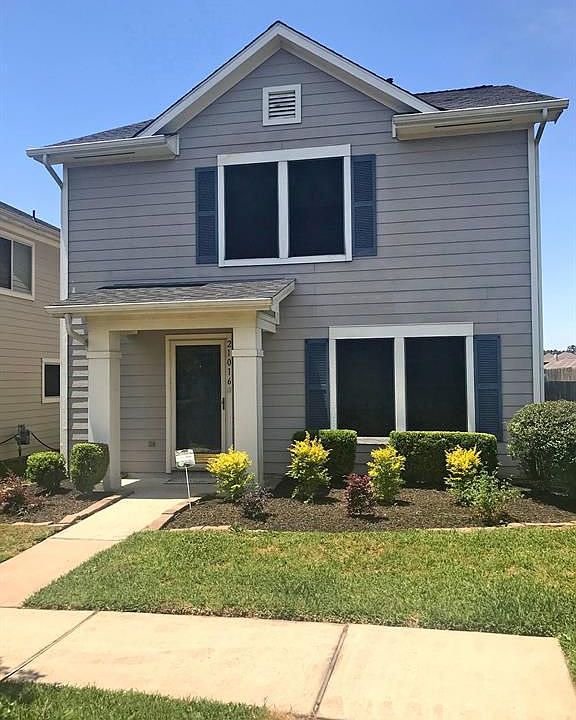 1st image of 21016 Aldens Oak #60