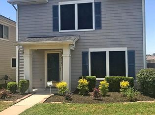21016 Aldens Oak #60, Kingwood, TX 77339