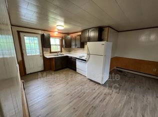 166 Water St APT 3, Randolph, ME 04346