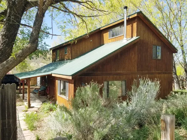 365 State Highway 230 #A, Valdez, NM 87580