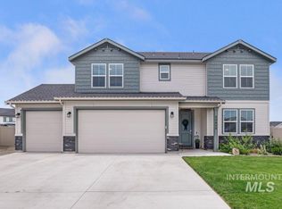 20455 Weymouth Pl, Caldwell, ID 83605