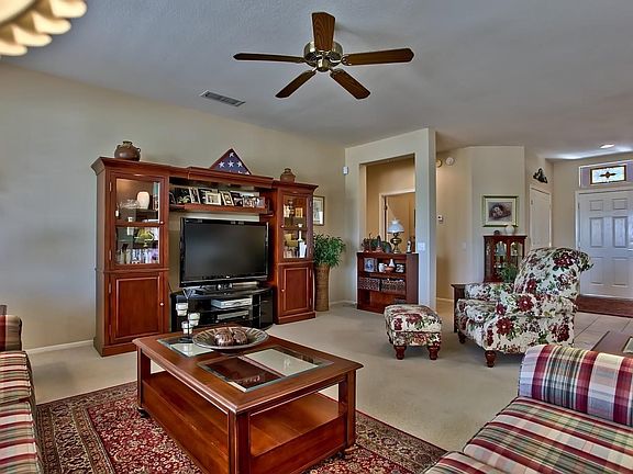 5th image of 15820 W Linksview Dr