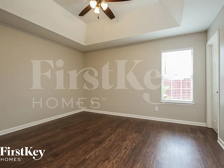 4329 Mystic Valley Ct — Photo 9
