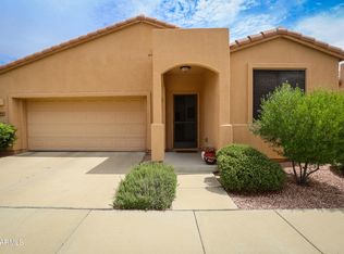 1059 S 16th Pl, Cottonwood, AZ 86326