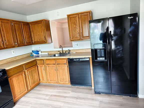 4th image of 14433 Four Chimney Dr