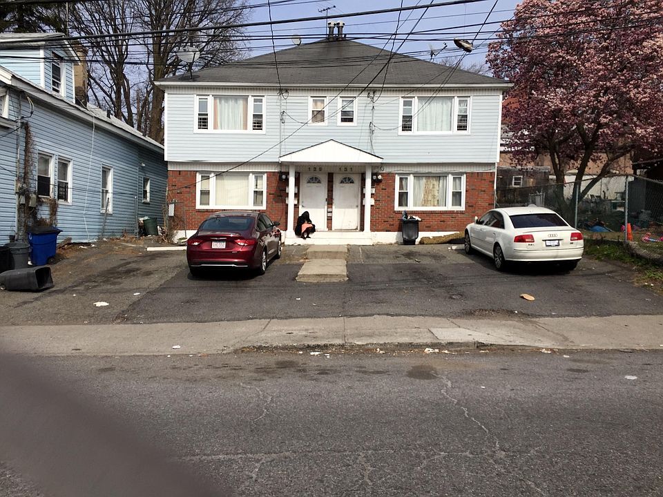 1st image of 131 Osgood Ave