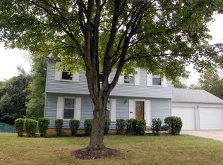 1319 Ava Rd, Severn, MD 21144