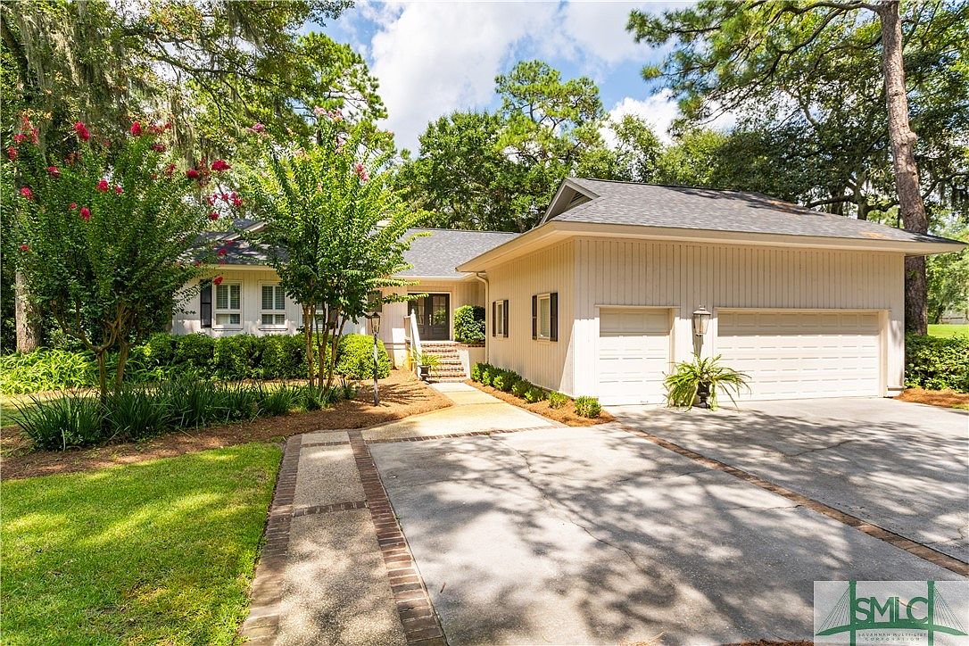 104 Yam Gandy Rd, Savannah, GA 31411 Zillow