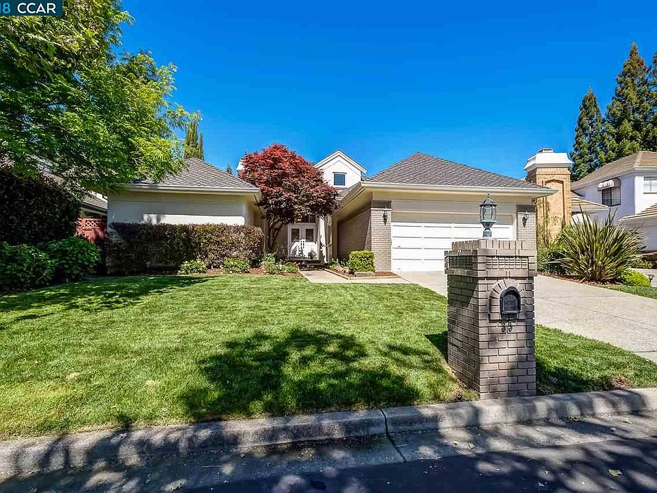 1st image of 35 Sugar Pine Ln