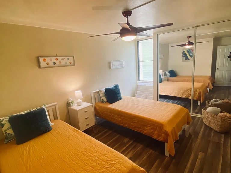 84-665 Ala Mahiku St #31/141B — Photo 6