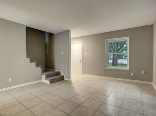 10004 Westview Dr #2, Houston, TX 77055