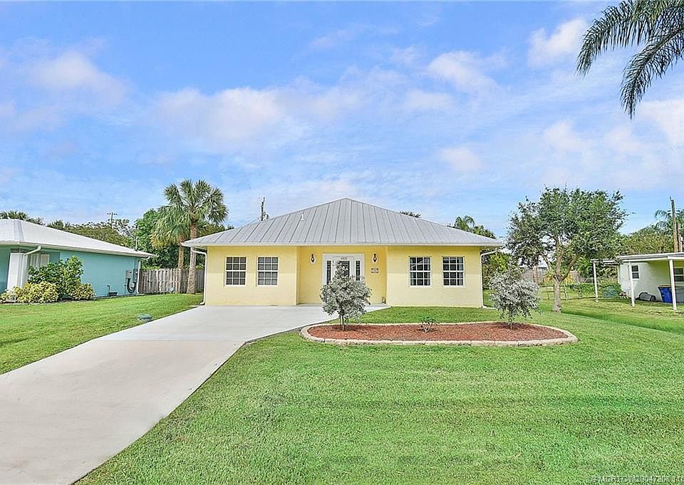 1st image of 1005 SW All American Blvd