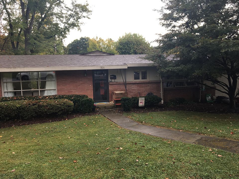 1st image of 501 Laurel Ave