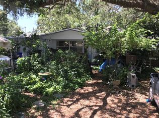 4927 Petunia Ct, New Port Richey, FL 34652