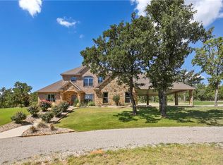 15865 Fm 3025, Stephenville, TX 76401