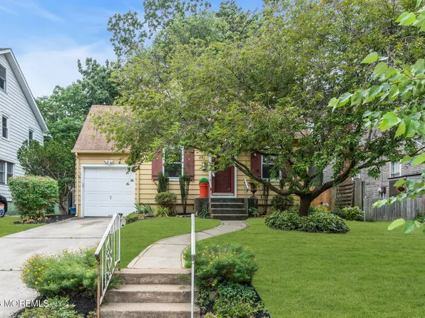 241 Addison Avenue, Collingswood, NJ 08108