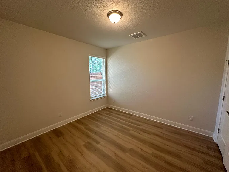 154 Magnolia Cir — Photo 10