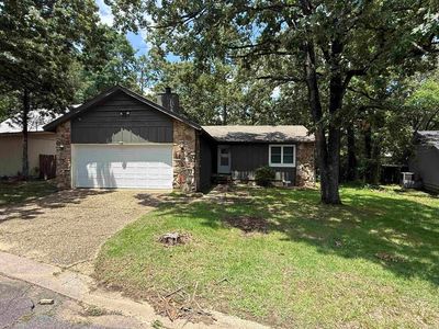 7 Hickory Ln, Maumelle, AR, 72113