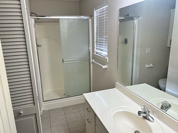 image3 (24)_01252023