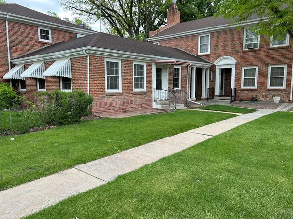 2028 N Grand Ave, Pueblo, CO 81003