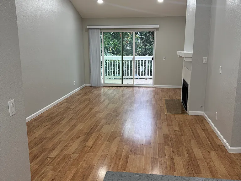 37000 Meadowbrook Cmn #203 — Photo 10