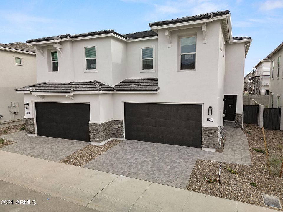1st image of 4920 E Helena Drive