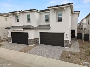 4920 E Helena Dr, Scottsdale, AZ 85254
