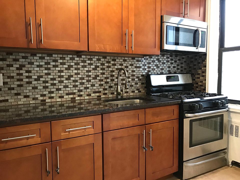 1st image of 150 W End Ave APT 6B