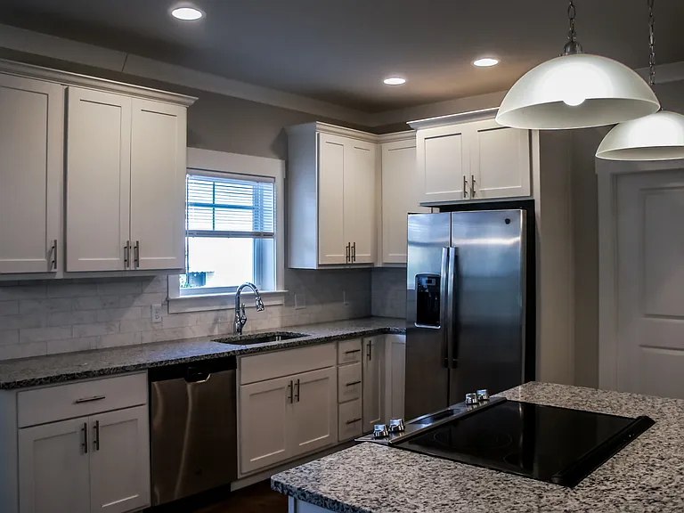 2953 Corral Rd — Photo 6