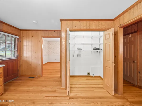 600 N Pickard Ave, Cookeville, TN 38501