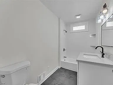 3716 Bader Ave — Photo 3