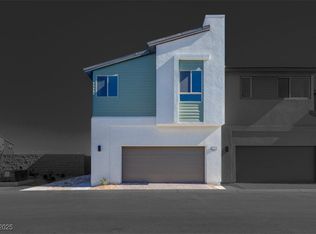 9756 Rock Cliff St, Las Vegas, NV 89141