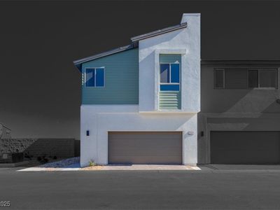 9756 Rock Cliff St, Las Vegas, NV, 89141