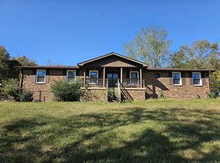 138 Lock Six Rd, Hartsville, TN 37074