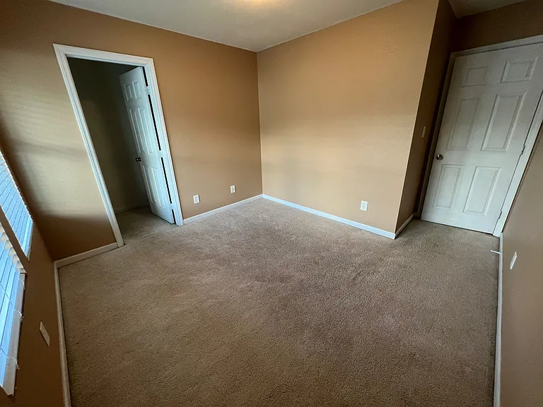 330 Kenneth Blvd NW — Photo 5