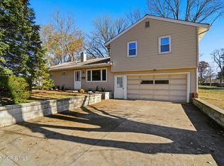 5640 Dellbrook Dr, Sylvania, OH 43560