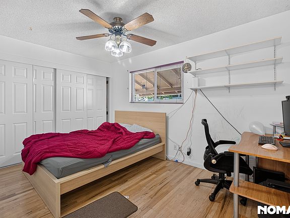 5th image of 3184 Durant Ave