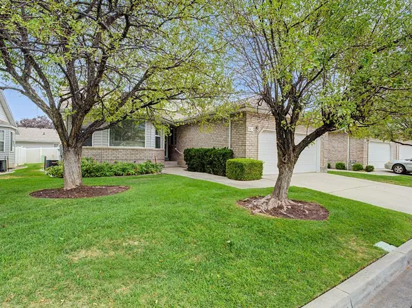 145 N 170 E, Orem, UT 84057