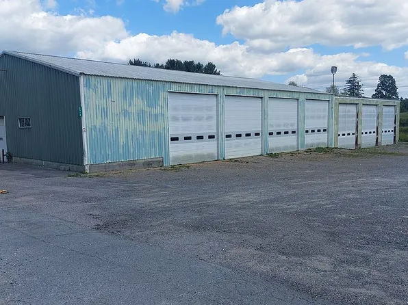 2514 Route 219, Brockway, PA 15824