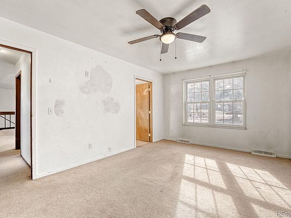 5th image of 4302 S Evanston Court