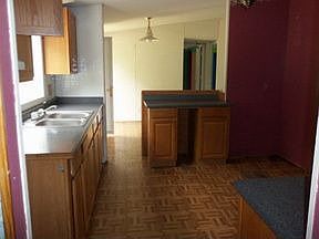 3rd image of 2891 Burnt Leaf Ln