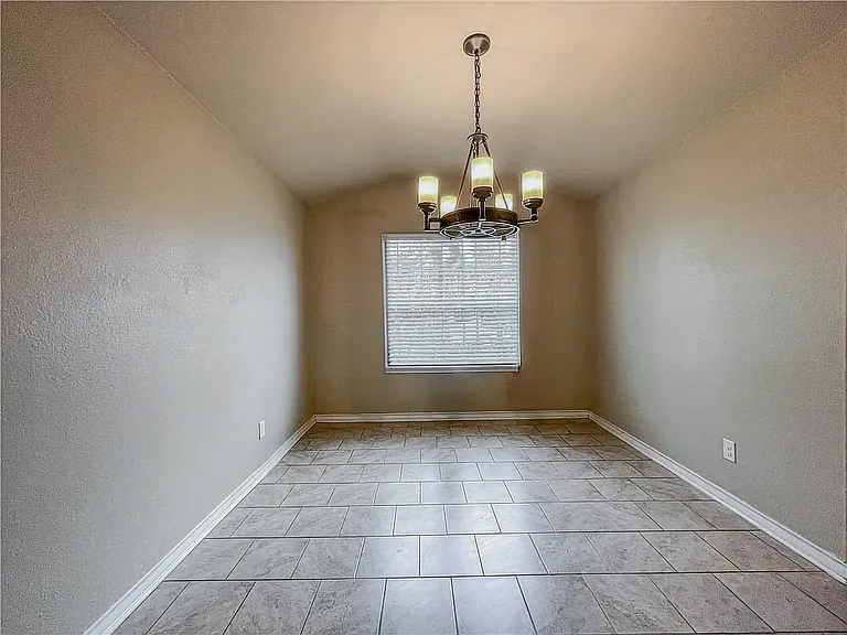 7410 Rigel Chase — Photo 3