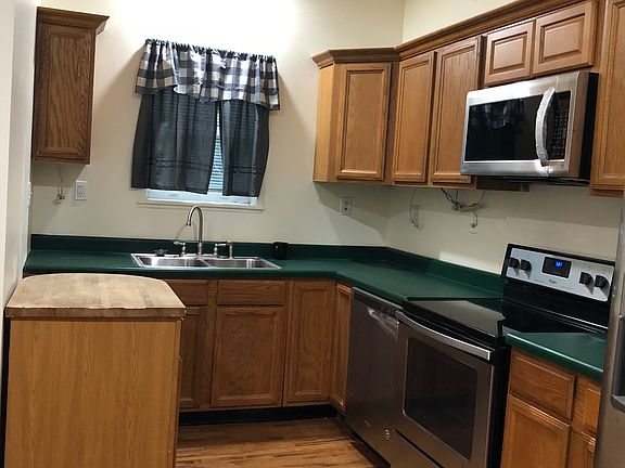3rd image of 59 Brunswick Ave #1