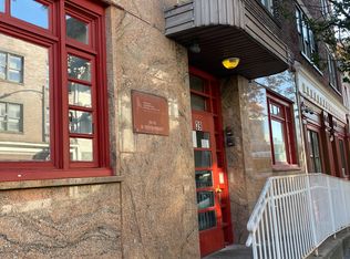 39 N 10th St APT 2B, Allentown, PA 18101
