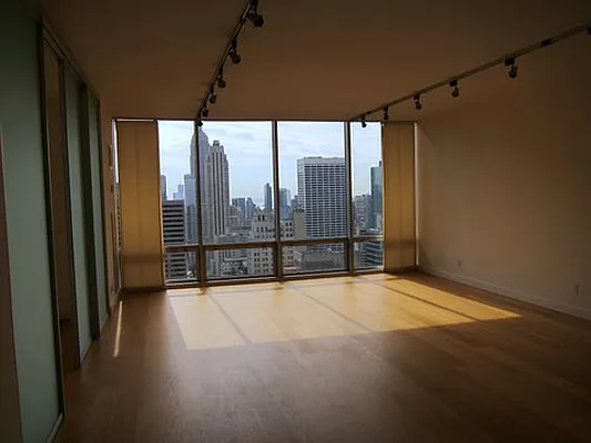 Rented by Brown Harris Stevens | media 18