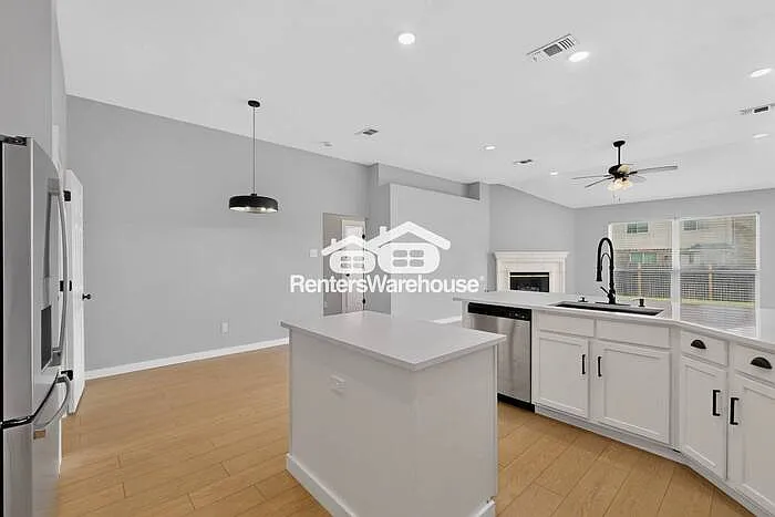 4412 Fox Meadows Ln — Photo 20